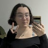 Photograph of elsa