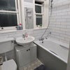 Photo 5: Bathroom