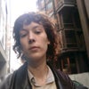 Photograph of Marney 