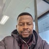 Photograph of Adedoyin
