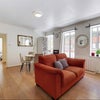 Photo 3: Living Room