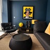 Photo 7: TV snug room living room 2