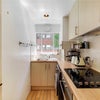 Photo 6: Kitchen