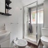 Photo 9: Bathroom