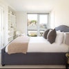 Photo 2: Bedroom and terrace