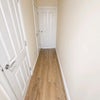 Photo 10: 2nd Floor (Corridor)