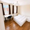 Photo 11: ROOM 4 : AVAILABLE (Double)