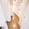 Photo 4: Ground Floor (Corridor)
