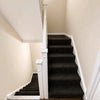 Photo 9: Middle 1st Floor (Stairs)
