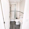 Photo 13: ROOM 5 : ENSUITE (2nd Floor)