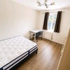 Photo 5: ROOM 1 : AVAILABLE (Double)