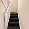 Photo 6: Ground Floor (Stairs)