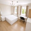 Photo 12: ROOM 5 : AVAILABLE (Including En-Suite)