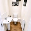 Photo 14: WC (Basin & Toliet) - Ground Floor