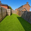 Photo 16: GARDEN (Rear)