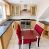 Photo 3: KITCHEN : (Ground Floor)