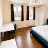 Photo 7: ROOM 2 : AVAILABLE (Double)