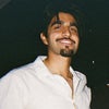 Arjun\'s picture
