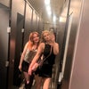 Emily\'s picture