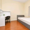 Photo 4: ROOM 1 : DOUBLE ROOM