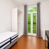 Photo 7: ROOM 3 : SINGLE ROOM