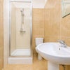 Photo 5: SHOWER ROOM (Ground Floor)