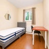 Photo 12: ROOM 7 : SINGLE ROOM