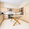 Photo 3: KITCHEN : (Ground Floor)