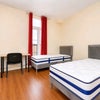 Photo 6: ROOM 2 : TWIN ROOM - (Double Occupancy)