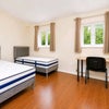 Photo 10: ROOM 5 : TWIN ROOM - (Double Occupancy)