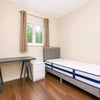 Photo 11: ROOM 6 : SINGLE ROOM