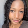 Photograph of Liyah 