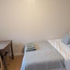 Photo 4: Small double room: £780 pm