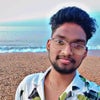 Photograph of RAKESH 