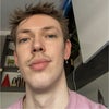 Photograph of Sam