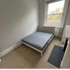 Photo 6: Room