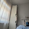 Photo 2: Cupboard 1