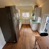 Photo 4: Kitchen
