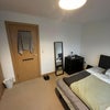 Photo 6: Room 2