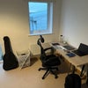 Photo 7: Room 2