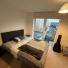 Photo 8: Room 2