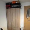 Photo 9: Room 2