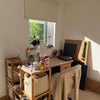 Photo 5: Room 1