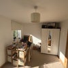Photo 2: Room 1