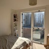 Photo 4: Room 1