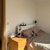Photo 3: Room 1