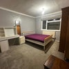 Photo 2: Room 2 King Bed