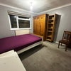 Photo 3: Room 2