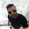 Photograph of Rahul