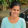 Selvi\'s picture